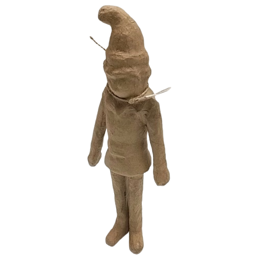 decopatch lutin