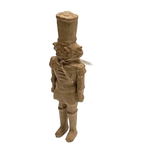 soldat decopatch