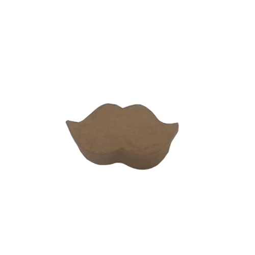 boite moustache graine creative