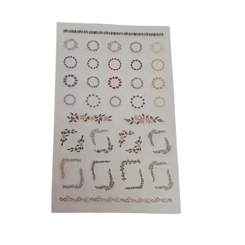 stickers innspiro