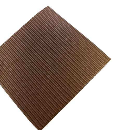 carton ondulée marron clairefontaine