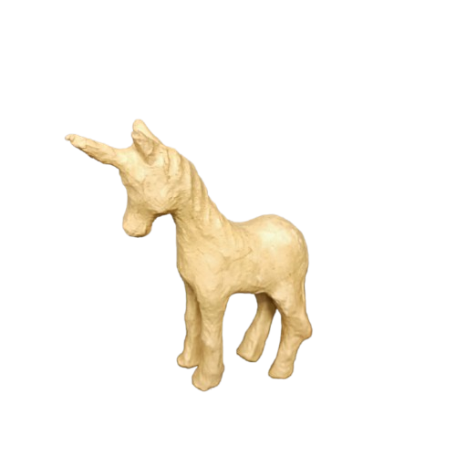 licorne decopatch