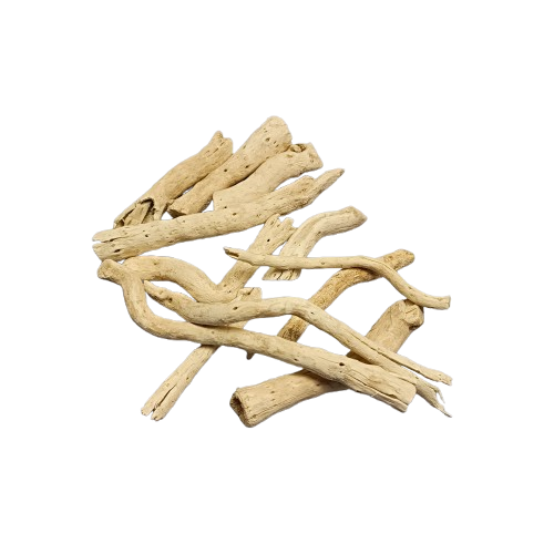 bois flotté glorex
