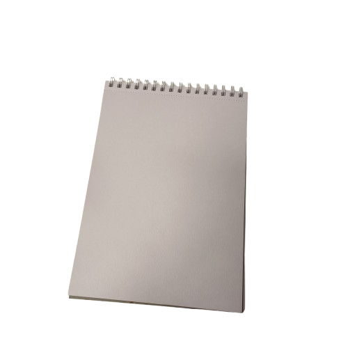 bloc papiers aquarelle 300g
