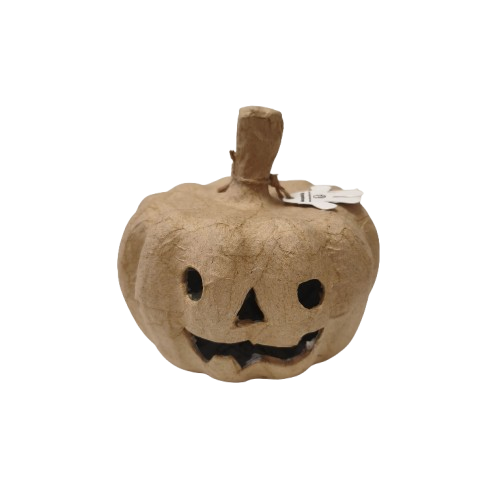 citrouille decopatch