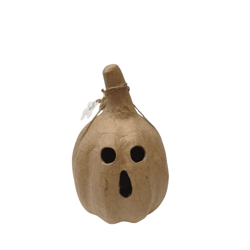 courge decopatch