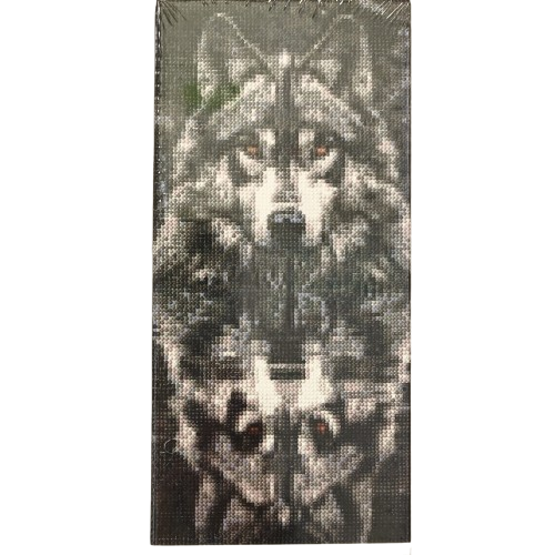 diamond painting graine creative