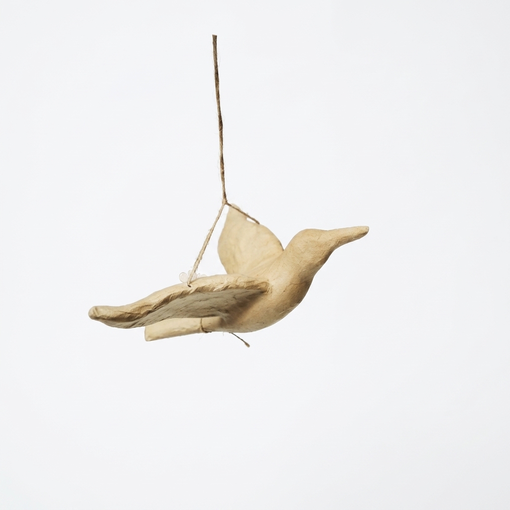 decopatch colibri