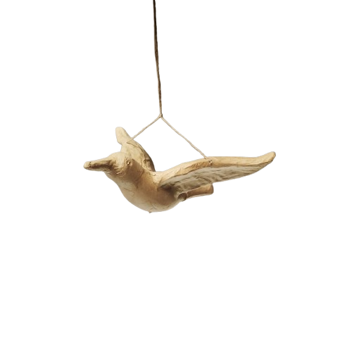 colibri decopatch