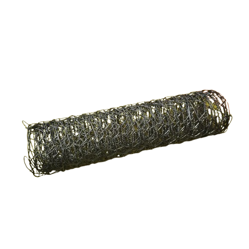 grillage Rayher