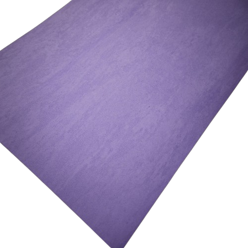mousse eva innspiro violet foncé