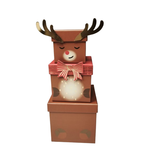 boite cadeau rico design renne