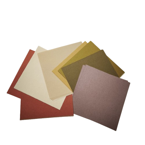 papiers origami japonais rico design