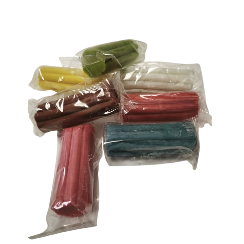 Patacréer sceau pâte à modeler (2)