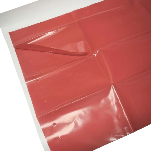 tapis de protection graine creative