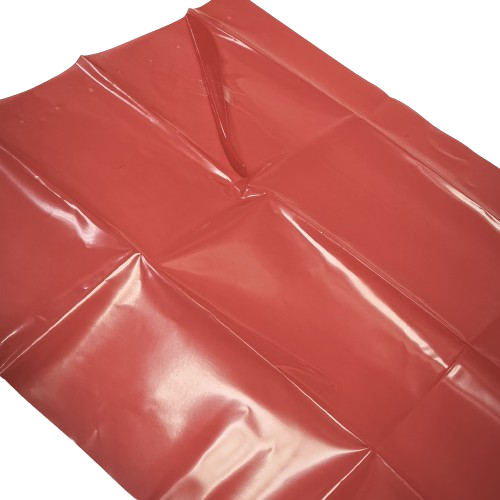 tapis de protection graine creative modelage