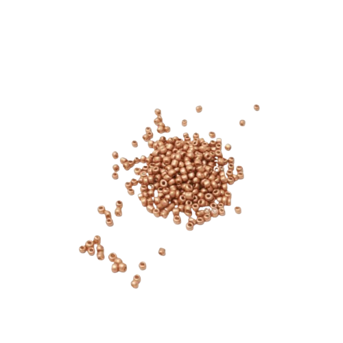 perles de rocaille