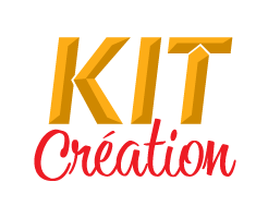 KIT CREATION