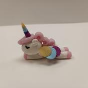 licorne