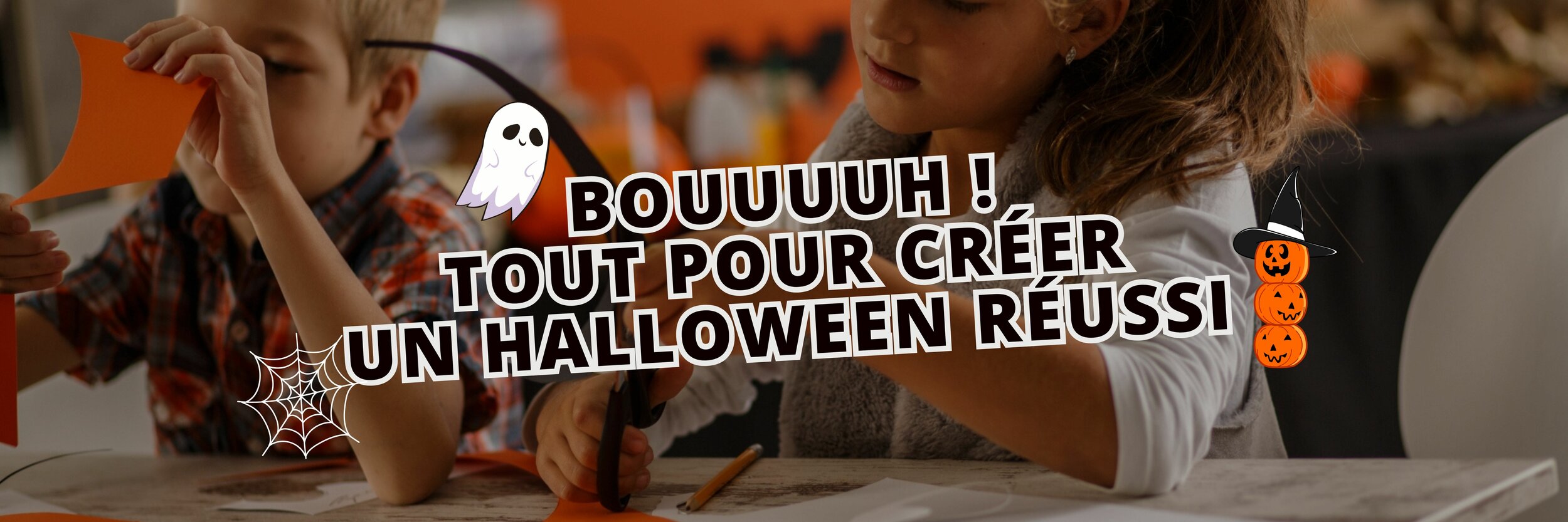 diy halloween
