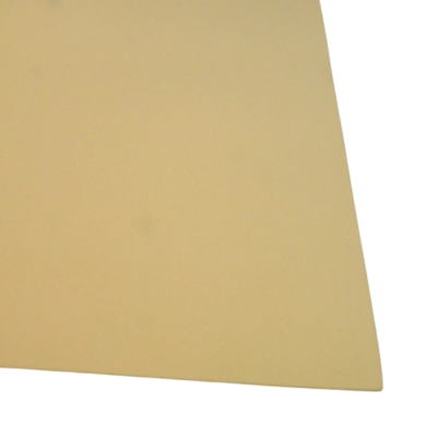 mousse eva beige