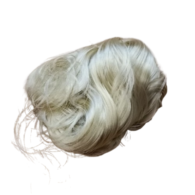 cheveux