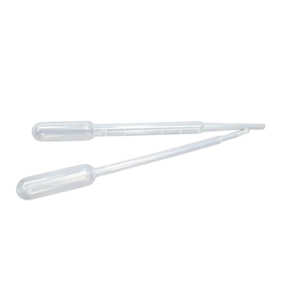 pipettes