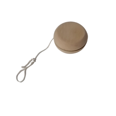 yoyo