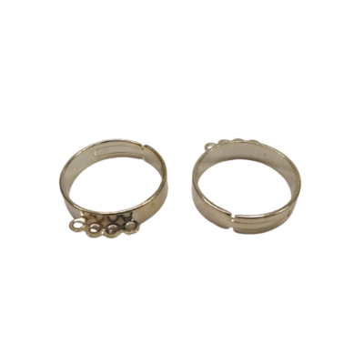support bague 57