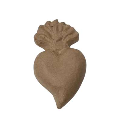 ex voto decopatch