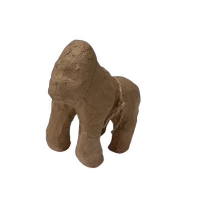 gorille decopatch