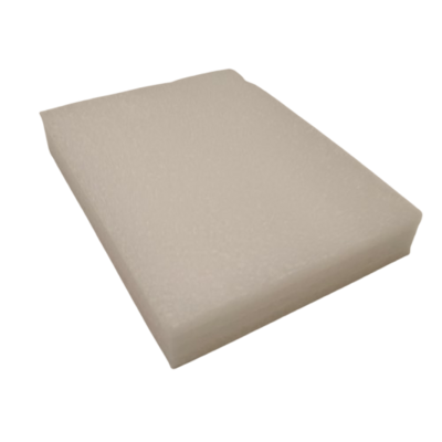 tapis mousse artemio (2)