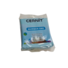 cernit caraibes 211