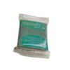 cernit nature 988