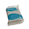 cernit opaline blanc 010