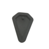 moule pendentif diamant rayher