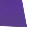 mousse eva violet
