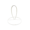 pinces flamme luminaire