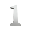 chiffre decopatch 12 cm 1
