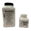 gesso decopatch