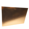 thermocollant flex bronze