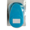 perforatrice artemio 76mm biscuit