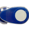perforatrice artemio 50 mm rond