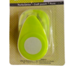 perforatrice artemio 15 mm rond