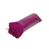 raphia fushia