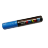 posca 17k bleu clair