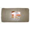 argile blanche 10kg