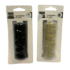 cordelette jute