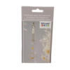 kit attrape soleil 2