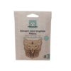 maquette hibou